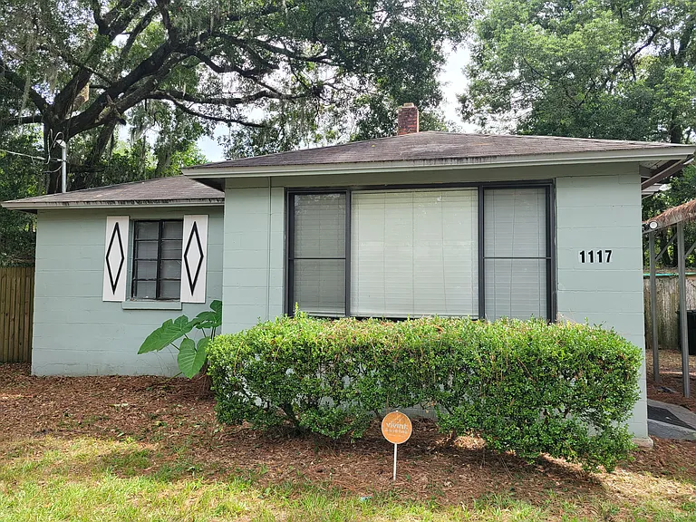1117 NW 30th Ave — Photo 43
