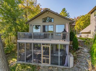 N4134 Sleepy Hollow Rd, Cambridge, WI 53523