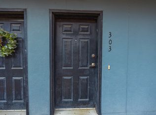 160 Wall St #303, Columbus, OH 43215