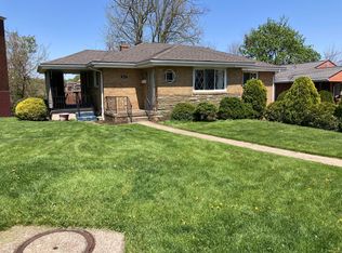 649 Greer St, Pittsburgh, PA 15217