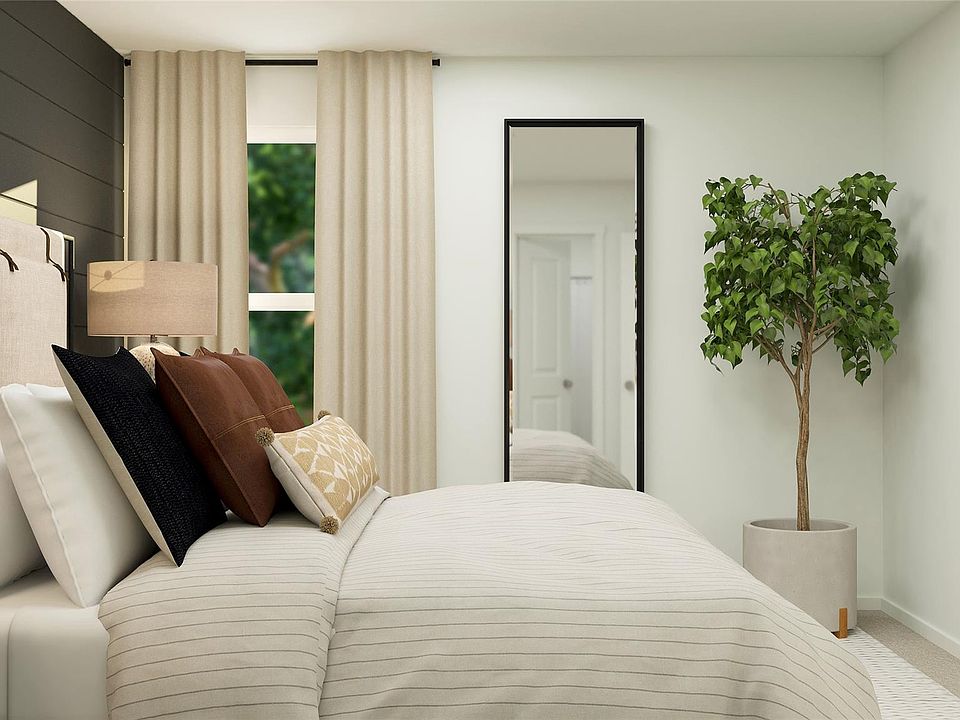 109 Evening Glow Dr, Hutto, TX 78634 | MLS #9652655 | Zillow