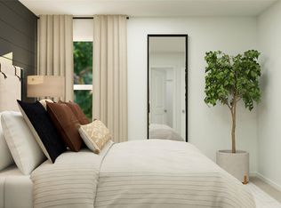 109 Evening Glow Dr, Hutto, TX 78634