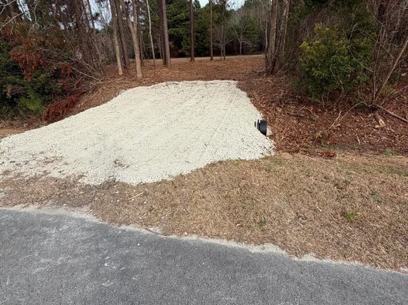 0 Joans Haven Dr Lot 2, Newport, NC 28570