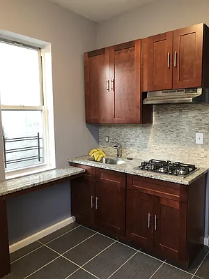Rented by Voro NYC | media 18