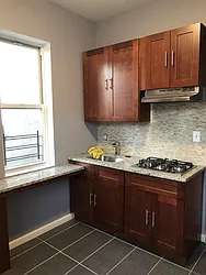 Rented by Voro NYC