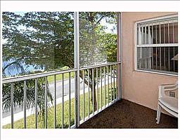 1st image of 7767 Trent Dr #304