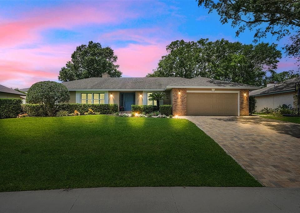 1st image of 7549 LAKE MARSHA DRIVE