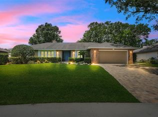 7549 Lake Marsha Dr, Orlando, FL 32819