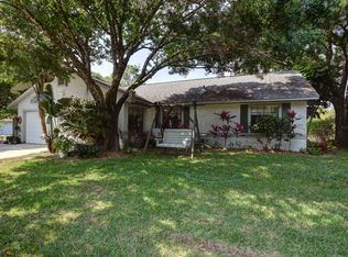 779 Media Ter, Sebastian, FL 32958