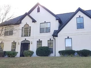 4014 Treemont Ln, Suwanee, GA 30024