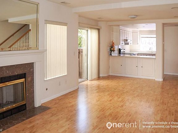 3rd image of 1170 Pipe Dream Ct