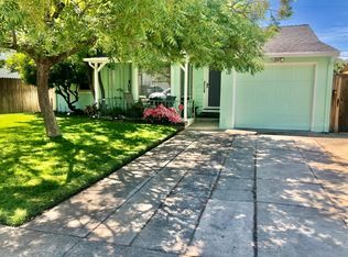 2620 23rd Ave, Sacramento, CA