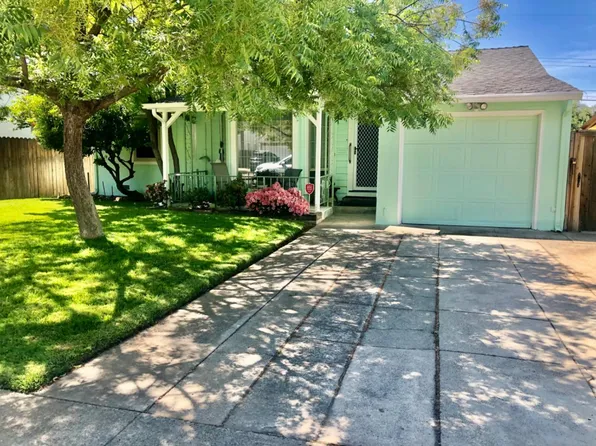 2620 23rd Ave, Sacramento, CA 95820