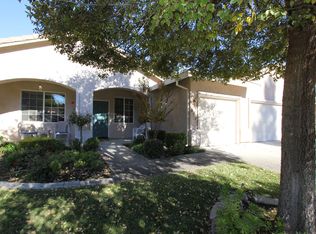 573 Shanghai Bend Rd, Yuba City, CA 95991