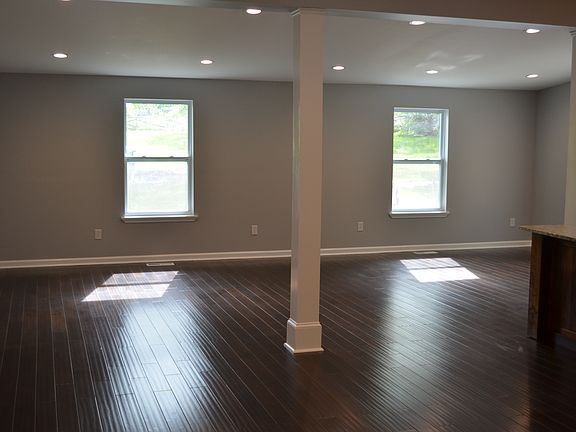 Living/Dining
