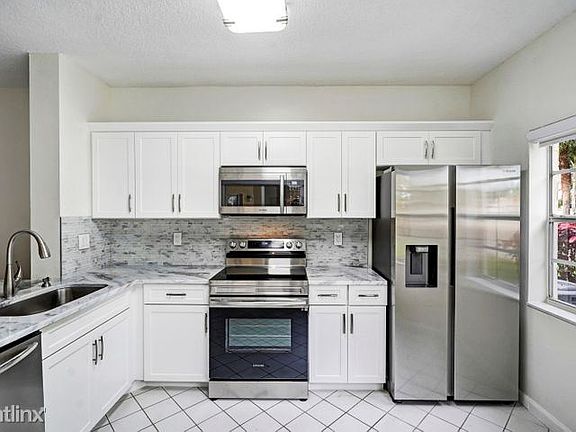 20220417170708000345000000-o