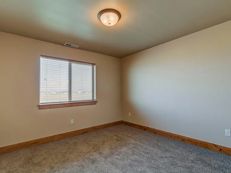 4737 Sherwood Way #D — Photo 16