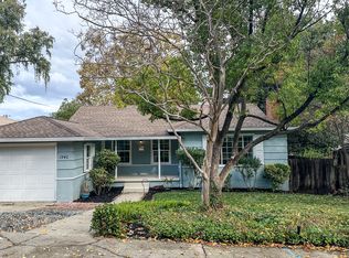1942 Altura Dr, Concord, CA 94519