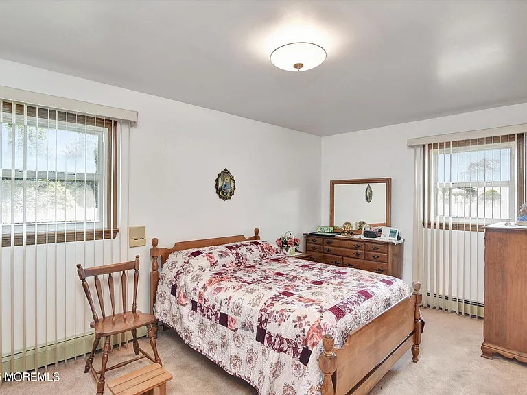 418 Atlantic Ave — Photo 11