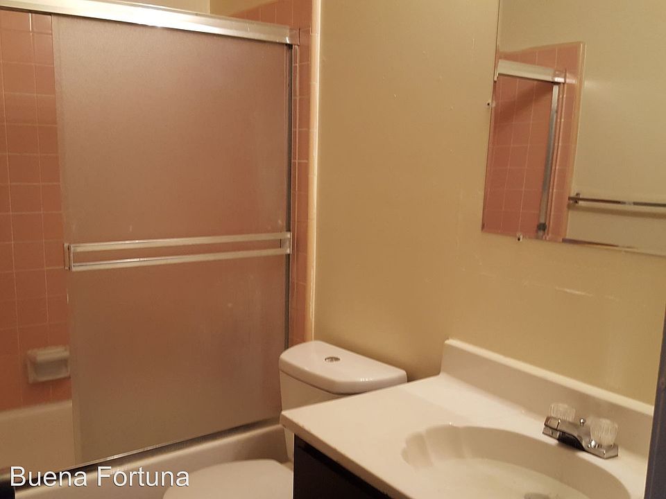 2nd image of 3549 W Campus Ave APT 7