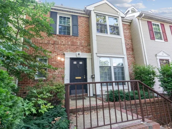 65 Boston St, Newark City, NJ 07103