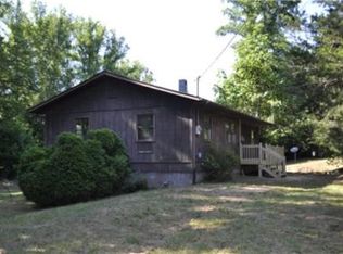 1321 Mission Rd, Murphy, NC 28906