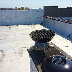 Rented by Signature Property Realty