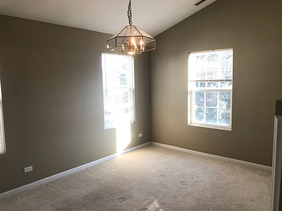 4th image of 2857 Stonewater Dr #2857