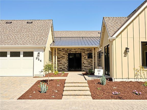 2nd image of 264 Cobble Creek Way