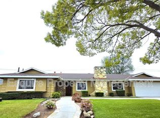 68 E Gainsborough Rd, Thousand Oaks, CA 91360