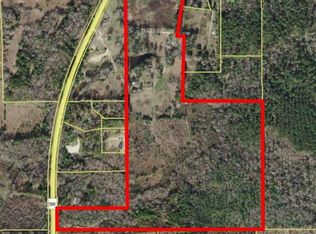 14440 Fm 2767, Tyler, TX 75705
