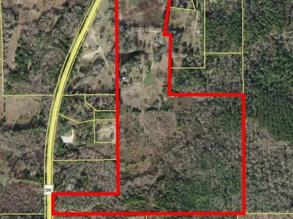 14440 Fm 2767, Tyler, TX 75705