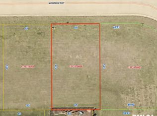 5729 N Mooring Way, Peoria, IL 61615