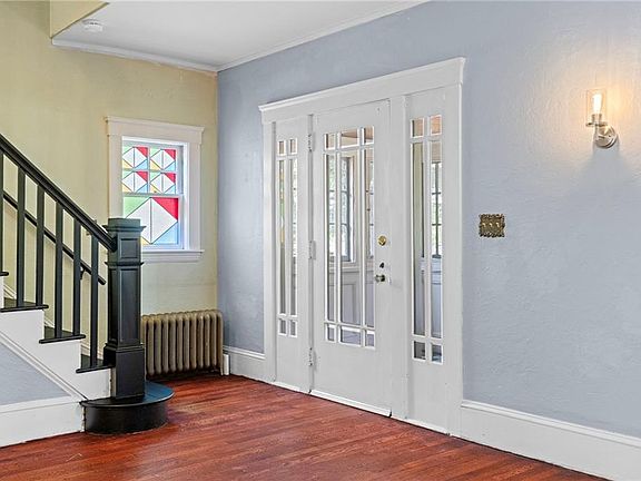 5th image of 544 Harris Ave