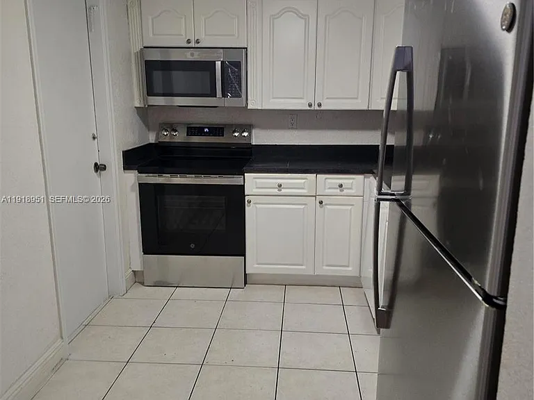 7925 SW 104th St #201-E — Photo 11