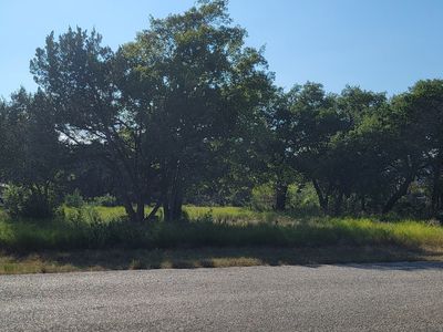 7009 Apache Moon LOT 185, Spring Branch, TX, 78070