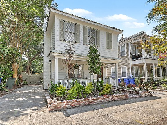 5th image of 75 Smith St
