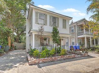 75 Smith St, Charleston, SC 29401