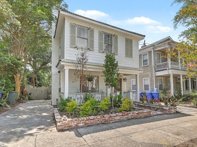 75 Smith St, Charleston, SC, 29401