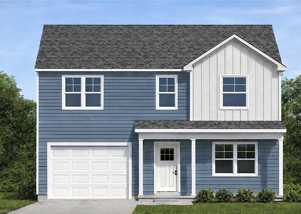 1st image of 3724 Signet Dr