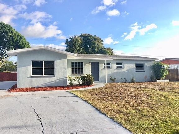 4th image of 4033 Bluefish Dr SE