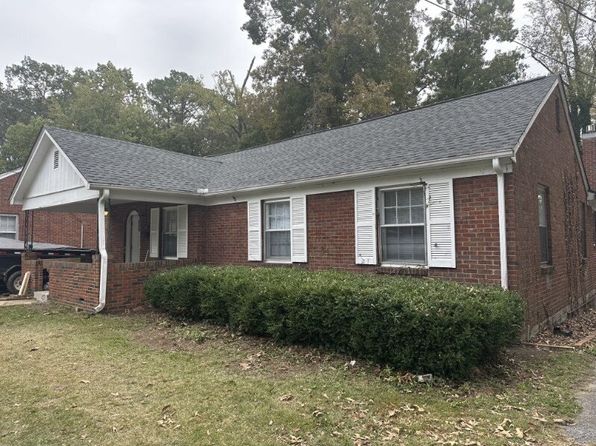1139 Chickasaw Rd