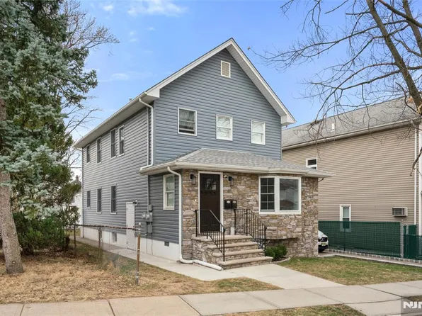 11 Webster St Floor 2, Ridgefield Park, NJ 07660