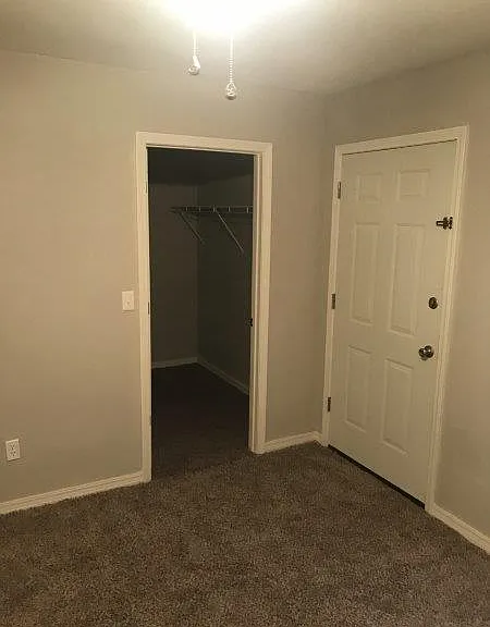 820 Hardy Springs Cir #B — Photo 19