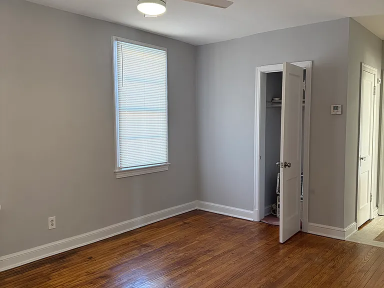 1210 Taylor St NW #4 — Photo 4