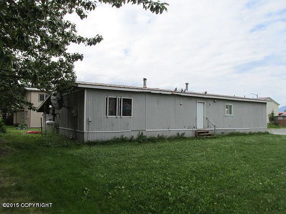 4th image of 623 S Moraine Dr