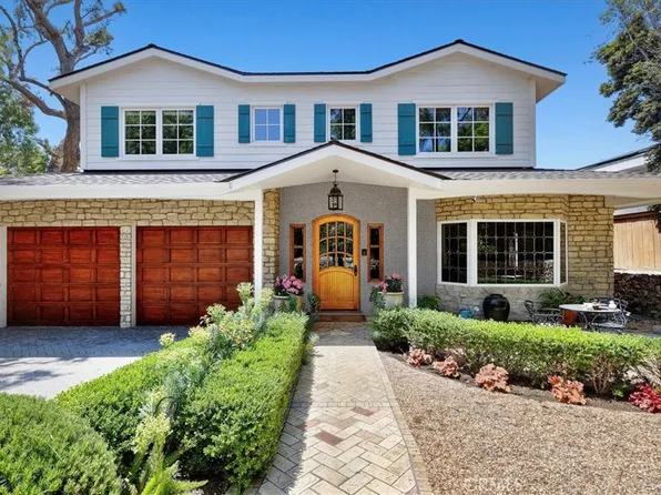 79 Dapplegray Ln, Rolling Hills, CA 90274