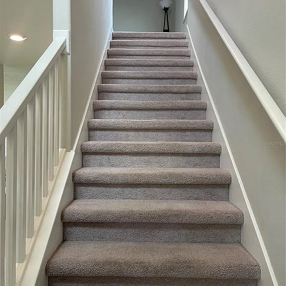 1596 Ludington Ave — Photo 20