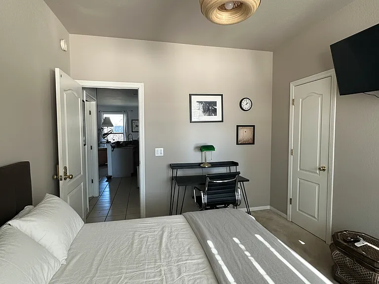 13804 Ashton Woods Cir — Photo 18