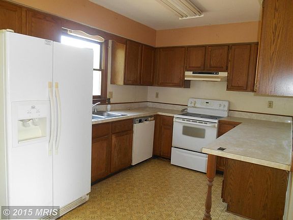 5th image of 11151 Crest Ln